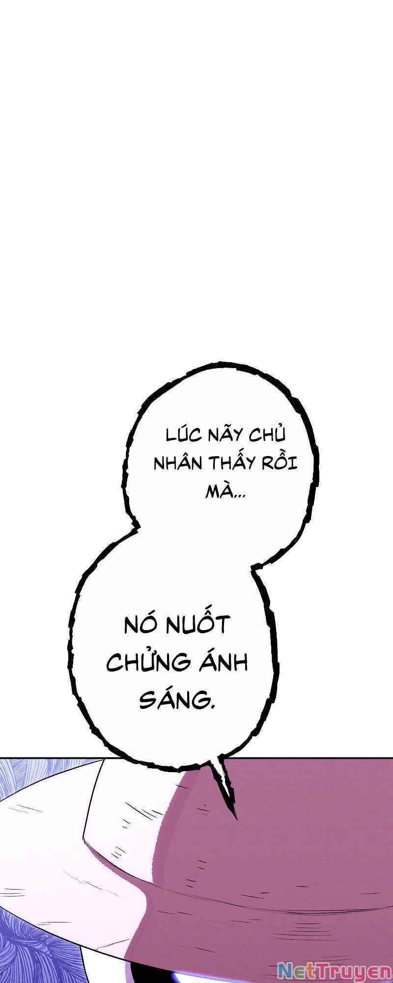đọc truyện Tái Thiết Hầm Ngục Chương 90 ảnh 76 tại Thiên Thai Truyện