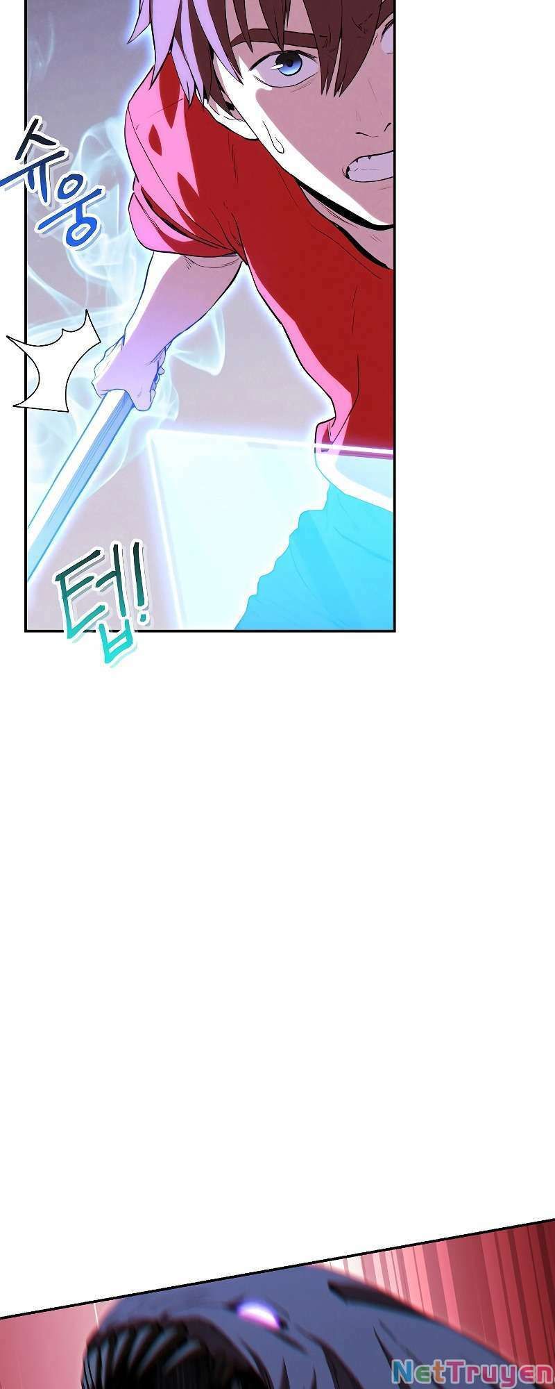 đọc truyện Tái Thiết Hầm Ngục Chương 91 ảnh 5 tại Thiên Thai Truyện
