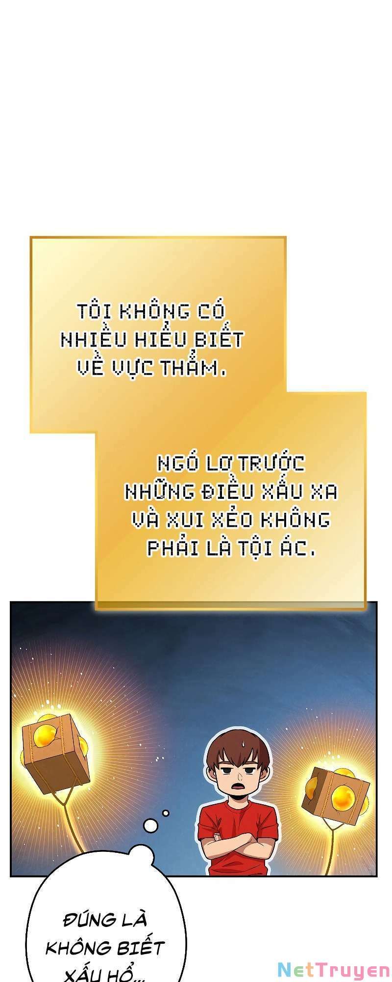 đọc truyện Tái Thiết Hầm Ngục Chương 91 ảnh 69 tại Thiên Thai Truyện