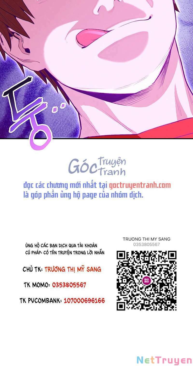 đọc truyện Tái Thiết Hầm Ngục Chương 91 ảnh 80 tại Thiên Thai Truyện