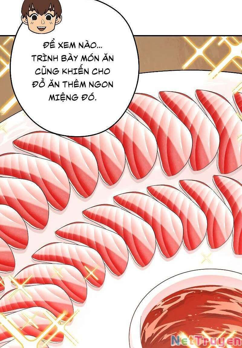 đọc truyện Tái Thiết Hầm Ngục Chương 92 ảnh 11 tại Thiên Thai Truyện