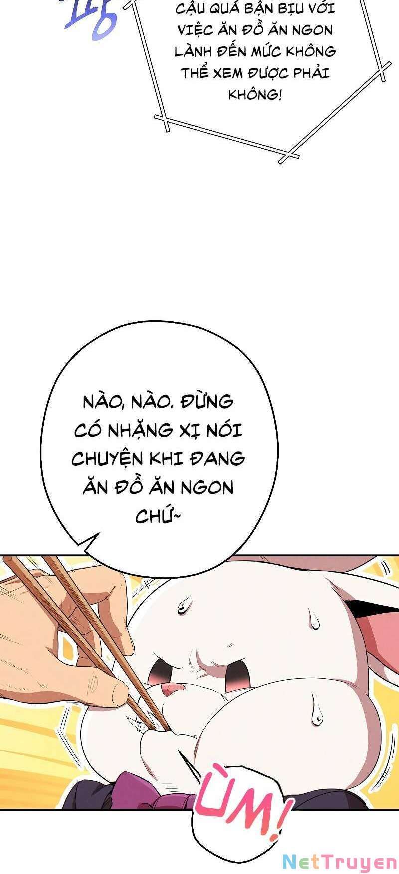 đọc truyện Tái Thiết Hầm Ngục Chương 92 ảnh 31 tại Thiên Thai Truyện