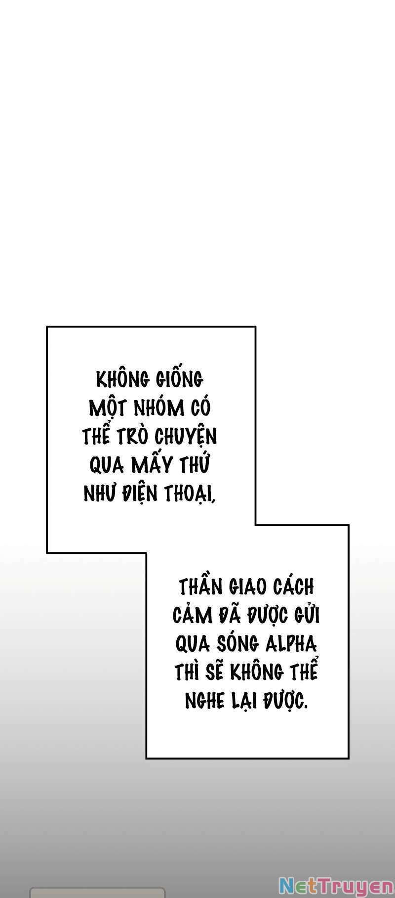 đọc truyện Tái Thiết Hầm Ngục Chương 92 ảnh 33 tại Thiên Thai Truyện