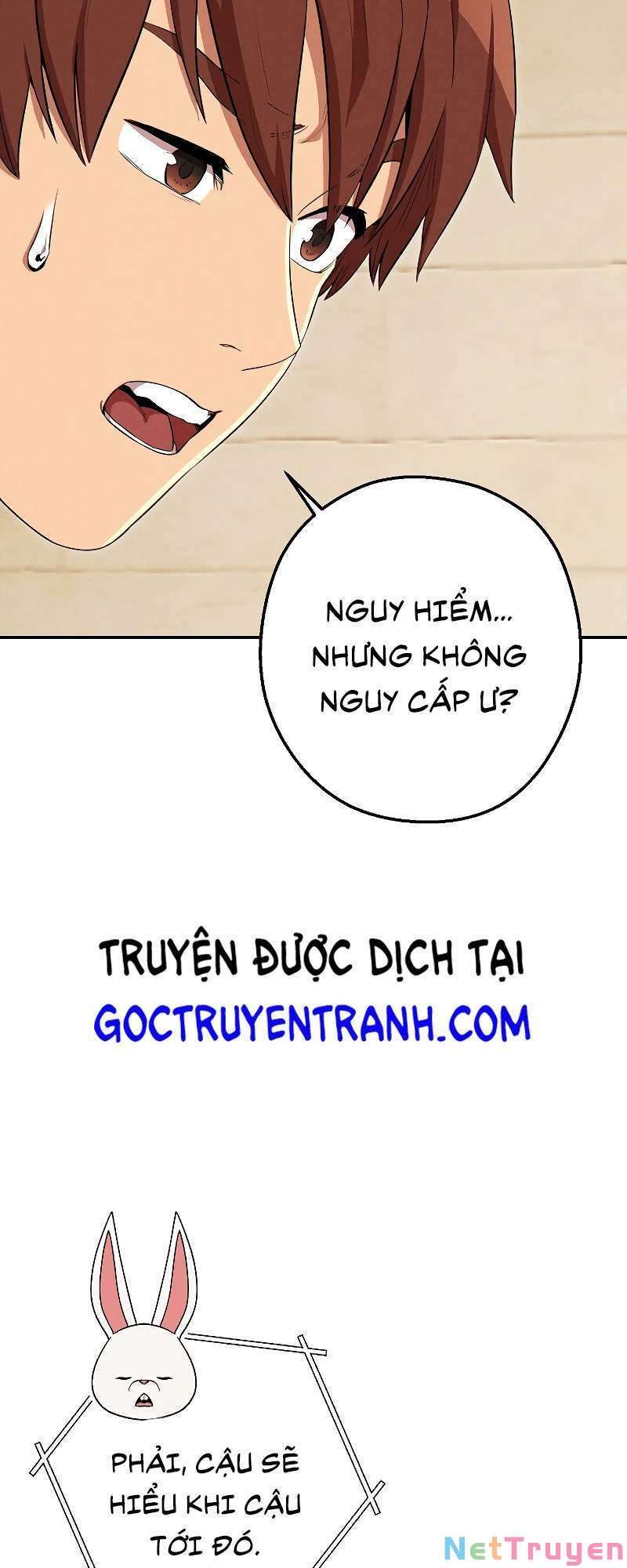 đọc truyện Tái Thiết Hầm Ngục Chương 92 ảnh 38 tại Thiên Thai Truyện