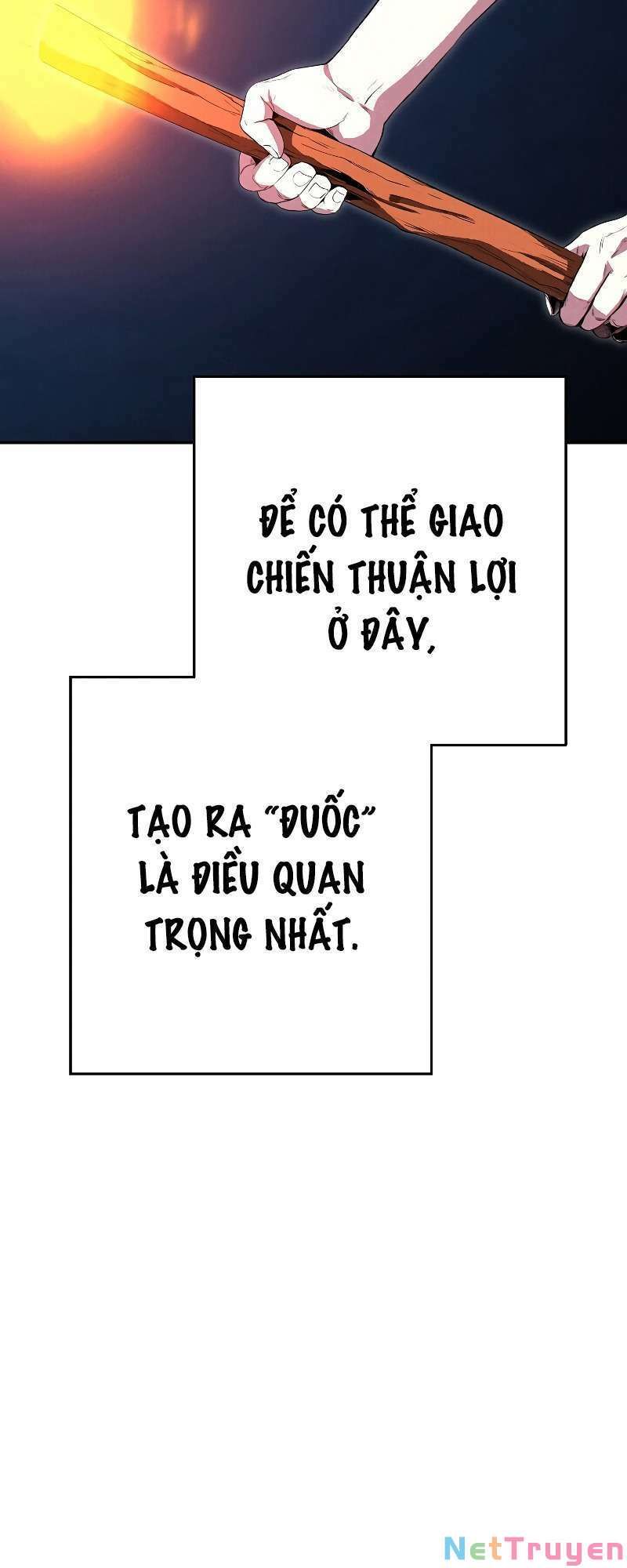 đọc truyện Tái Thiết Hầm Ngục Chương 92 ảnh 44 tại Thiên Thai Truyện