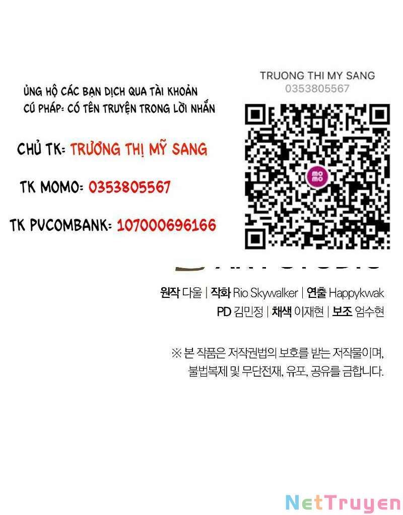 đọc truyện Tái Thiết Hầm Ngục Chương 92 ảnh 61 tại Thiên Thai Truyện