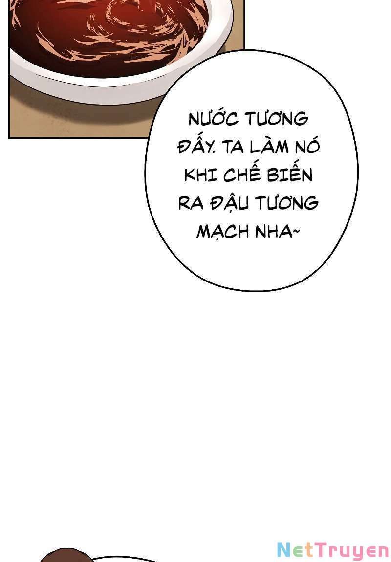 đọc truyện Tái Thiết Hầm Ngục Chương 92 ảnh 10 tại Thiên Thai Truyện