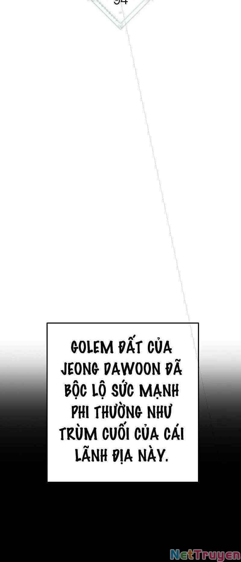 đọc truyện Tái Thiết Hầm Ngục Chương 94 ảnh 19 tại Thiên Thai Truyện