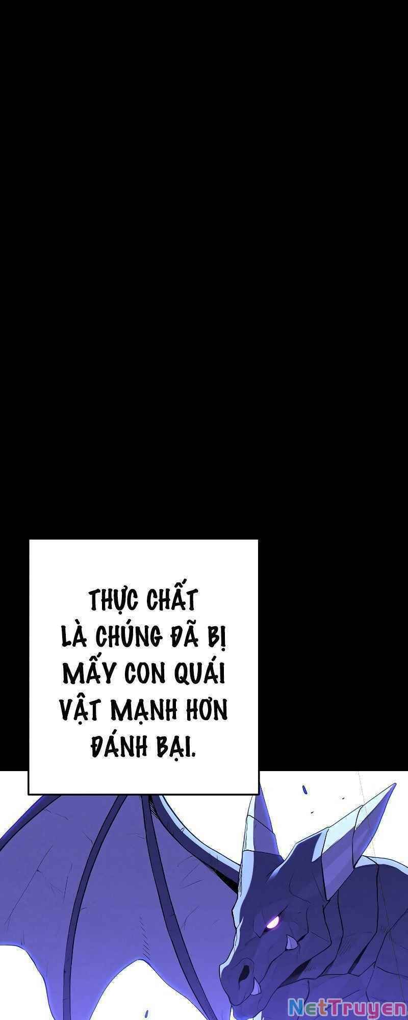 đọc truyện Tái Thiết Hầm Ngục Chương 94 ảnh 23 tại Thiên Thai Truyện