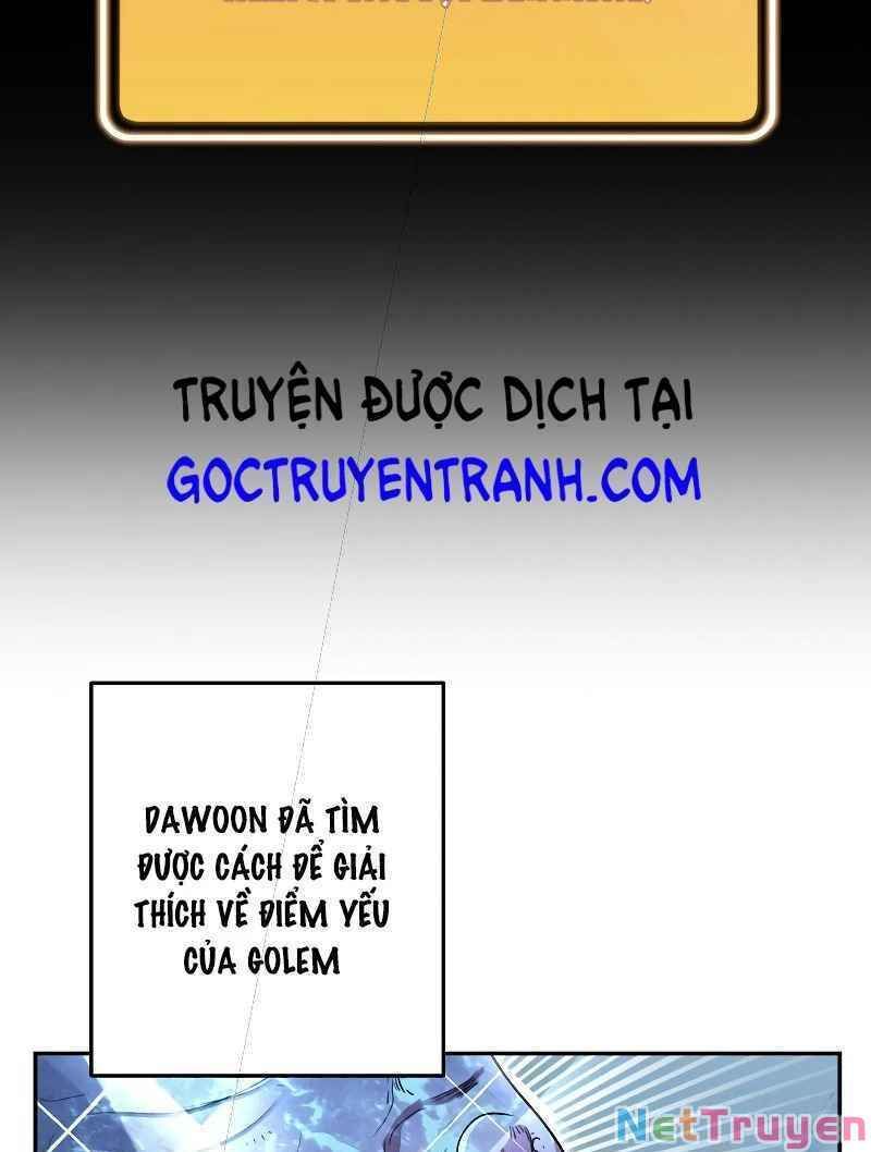 đọc truyện Tái Thiết Hầm Ngục Chương 94 ảnh 25 tại Thiên Thai Truyện