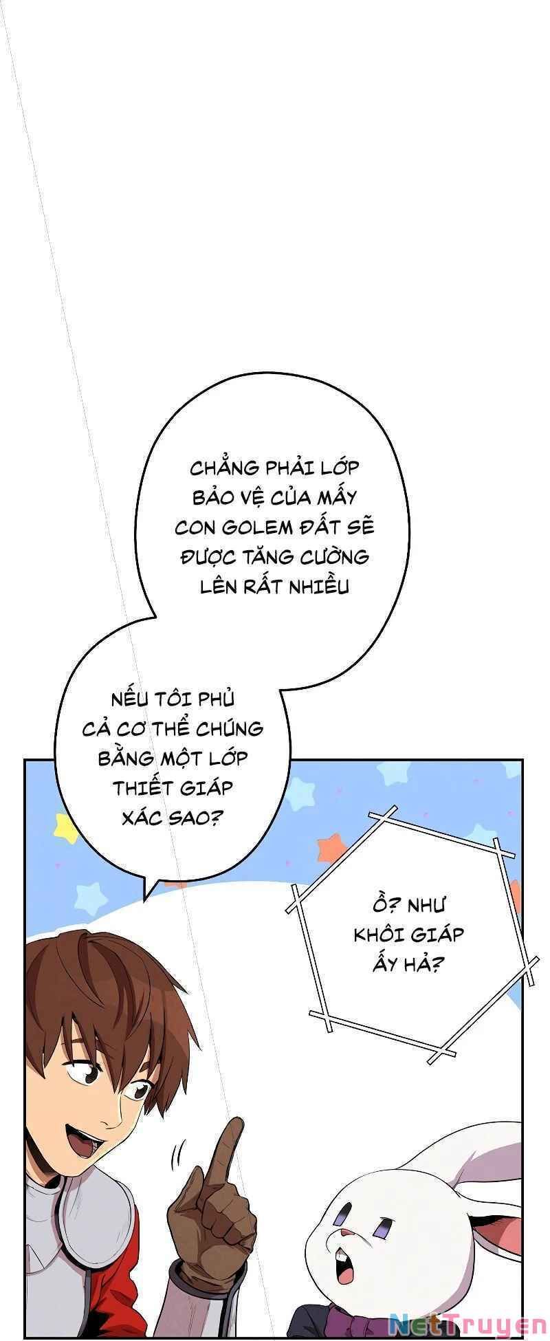 đọc truyện Tái Thiết Hầm Ngục Chương 94 ảnh 27 tại Thiên Thai Truyện