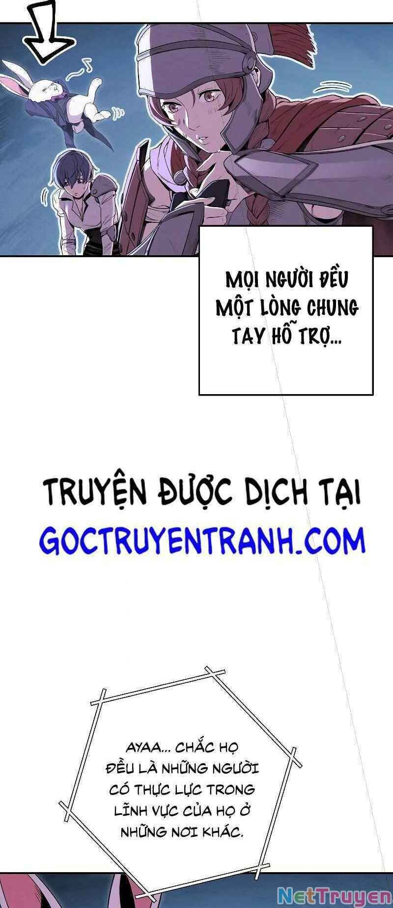 đọc truyện Tái Thiết Hầm Ngục Chương 94 ảnh 52 tại Thiên Thai Truyện