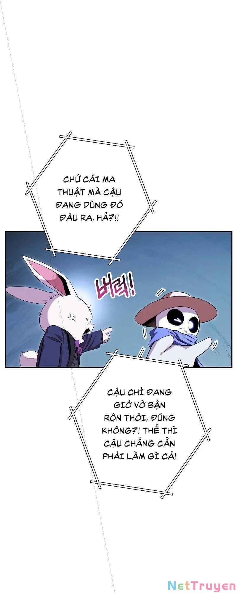 đọc truyện Tái Thiết Hầm Ngục Chương 94 ảnh 59 tại Thiên Thai Truyện