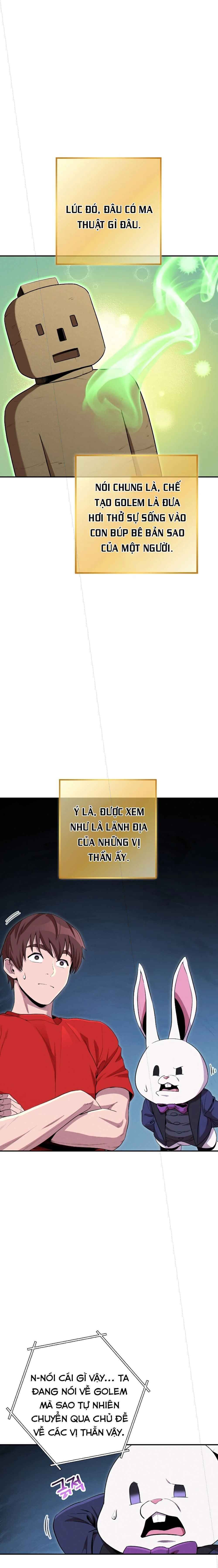 đọc truyện Tái Thiết Hầm Ngục Chương 95 ảnh 14 tại Thiên Thai Truyện