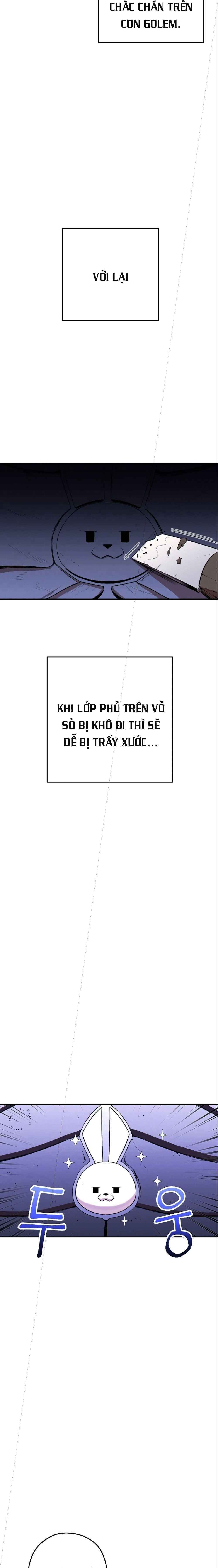 đọc truyện Tái Thiết Hầm Ngục Chương 95 ảnh 7 tại Thiên Thai Truyện