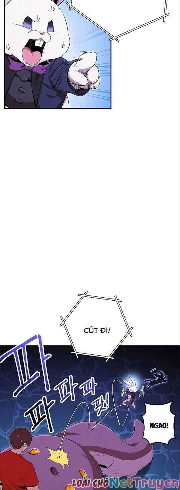 đọc truyện Tái Thiết Hầm Ngục Chương 96 ảnh 11 tại Thiên Thai Truyện