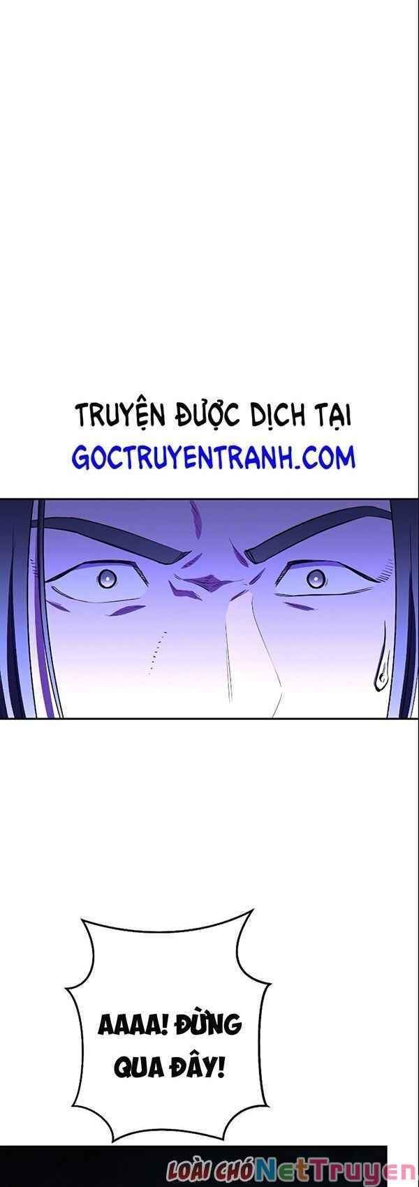 đọc truyện Tái Thiết Hầm Ngục Chương 96 ảnh 23 tại Thiên Thai Truyện