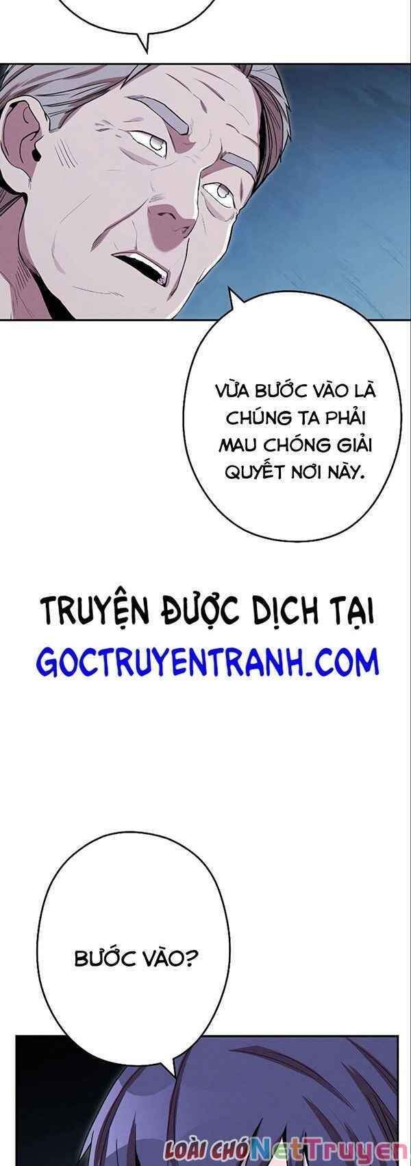 đọc truyện Tái Thiết Hầm Ngục Chương 96 ảnh 45 tại Thiên Thai Truyện