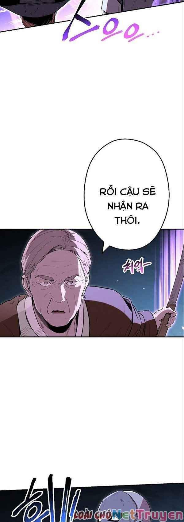 đọc truyện Tái Thiết Hầm Ngục Chương 96 ảnh 47 tại Thiên Thai Truyện