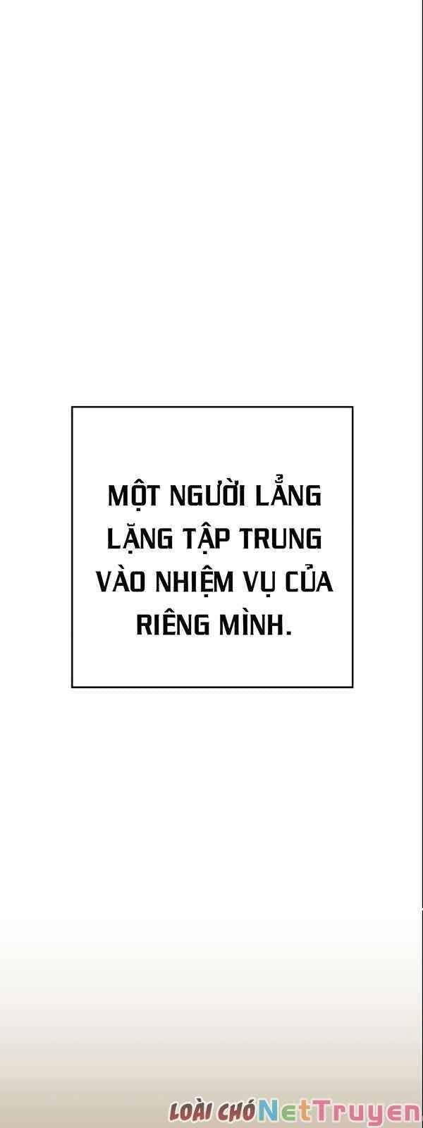 đọc truyện Tái Thiết Hầm Ngục Chương 96 ảnh 54 tại Thiên Thai Truyện