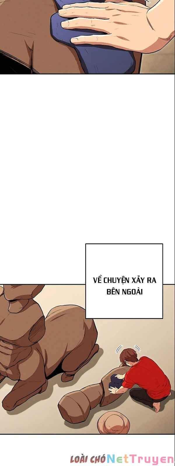 đọc truyện Tái Thiết Hầm Ngục Chương 96 ảnh 56 tại Thiên Thai Truyện