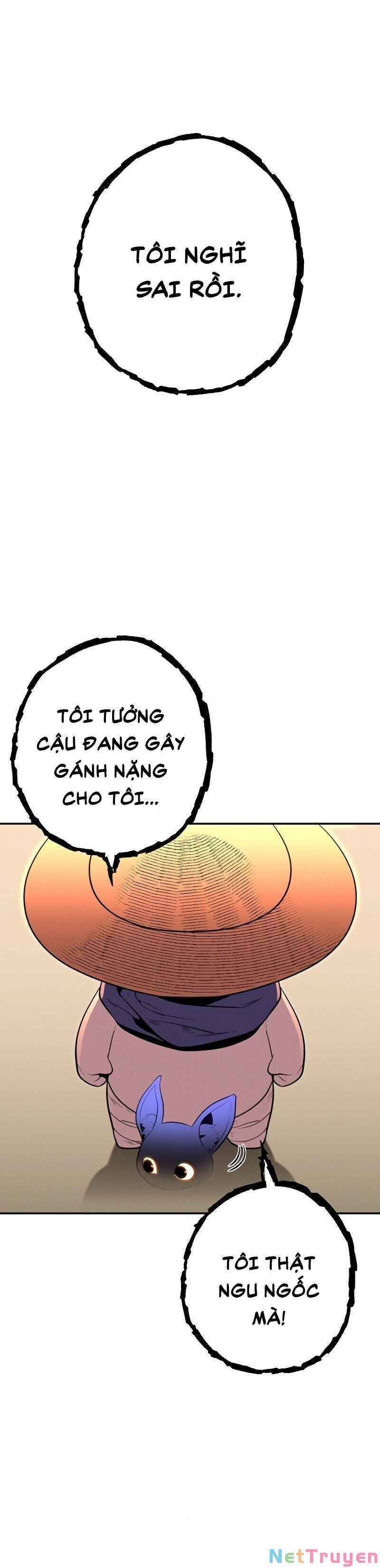 đọc truyện Tái Thiết Hầm Ngục Chương 98 ảnh 27 tại Thiên Thai Truyện
