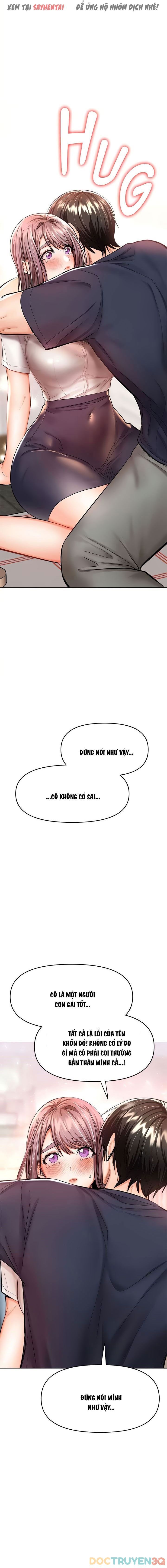 đọc truyện Tài Trợ Em Đi Chương 16 ảnh 24 tại Giả Dược
