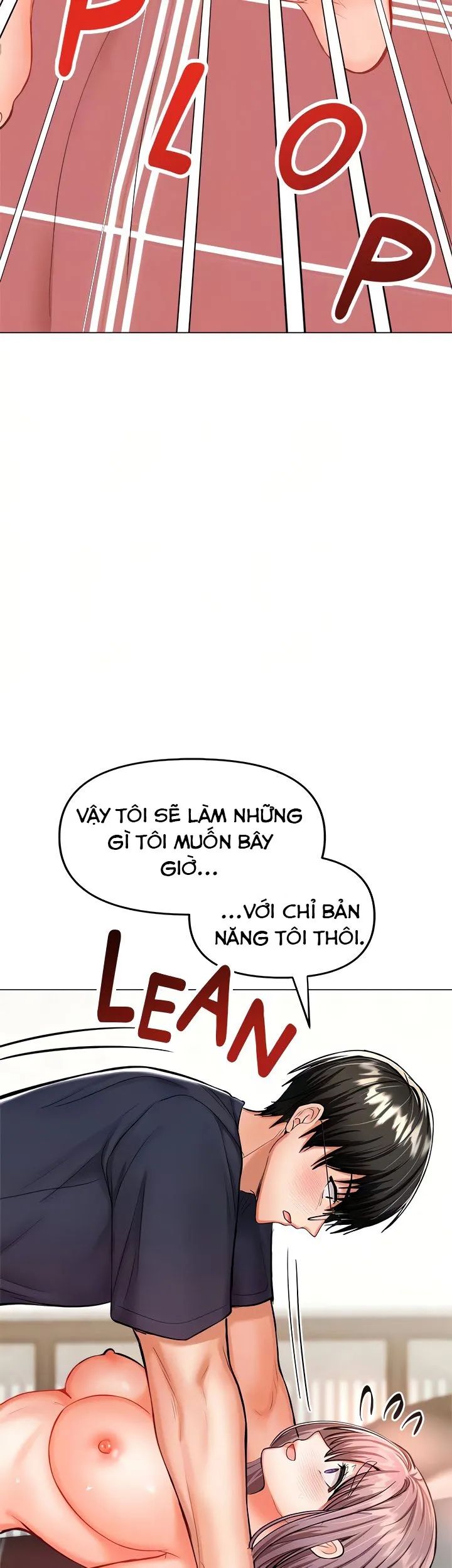 đọc truyện Tài Trợ Em Đi Chương 17 ảnh 19 tại Giả Dược
