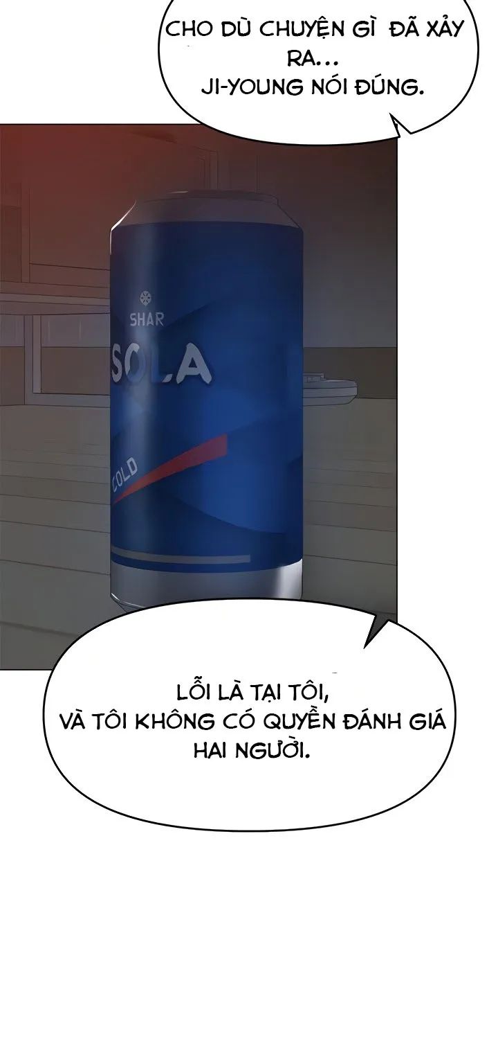 đọc truyện Tài Trợ Em Đi Chương 18 ảnh 34 tại Giả Dược