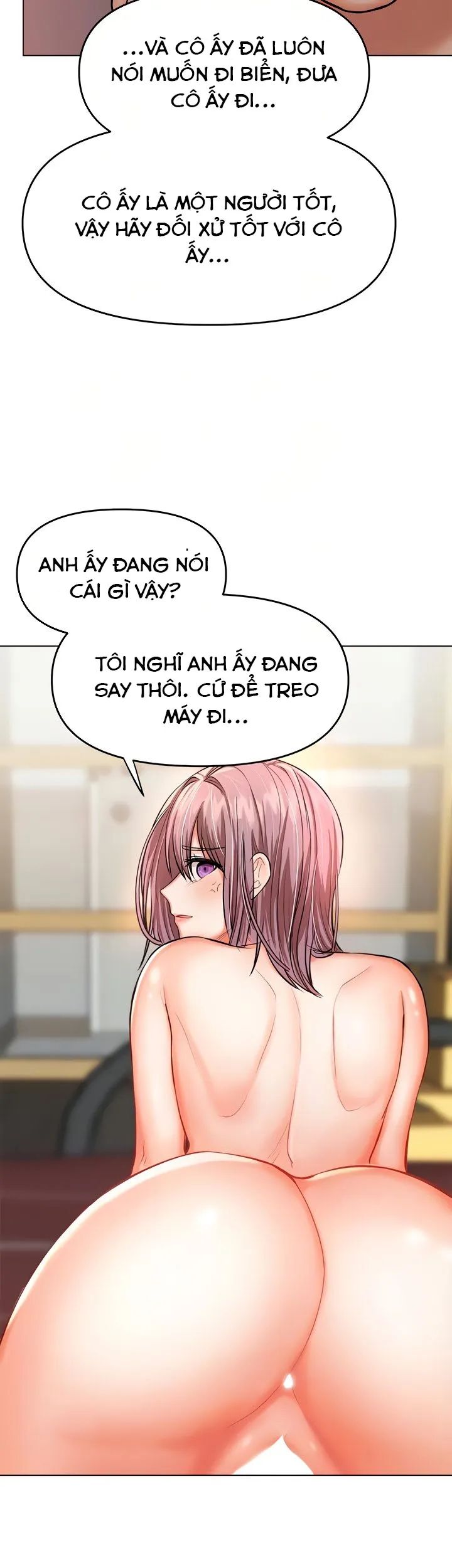 đọc truyện Tài Trợ Em Đi Chương 18 ảnh 36 tại Giả Dược