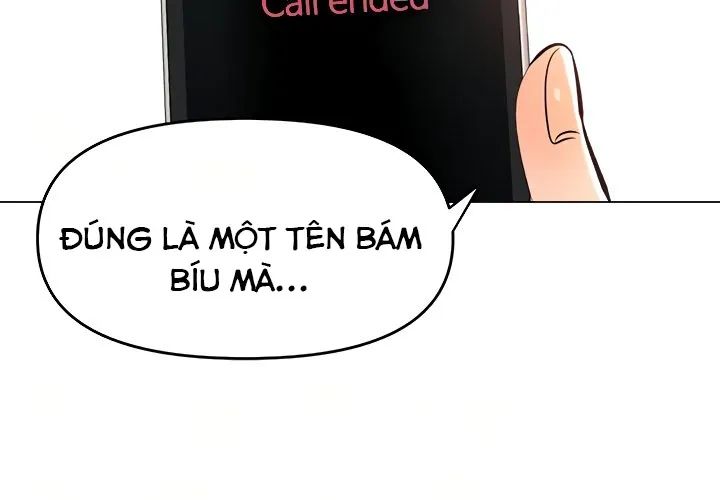 đọc truyện Tài Trợ Em Đi Chương 18 ảnh 40 tại Giả Dược