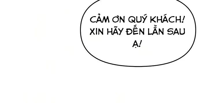 đọc truyện Tài Trợ Em Đi Chương 19 ảnh 17 tại Giả Dược