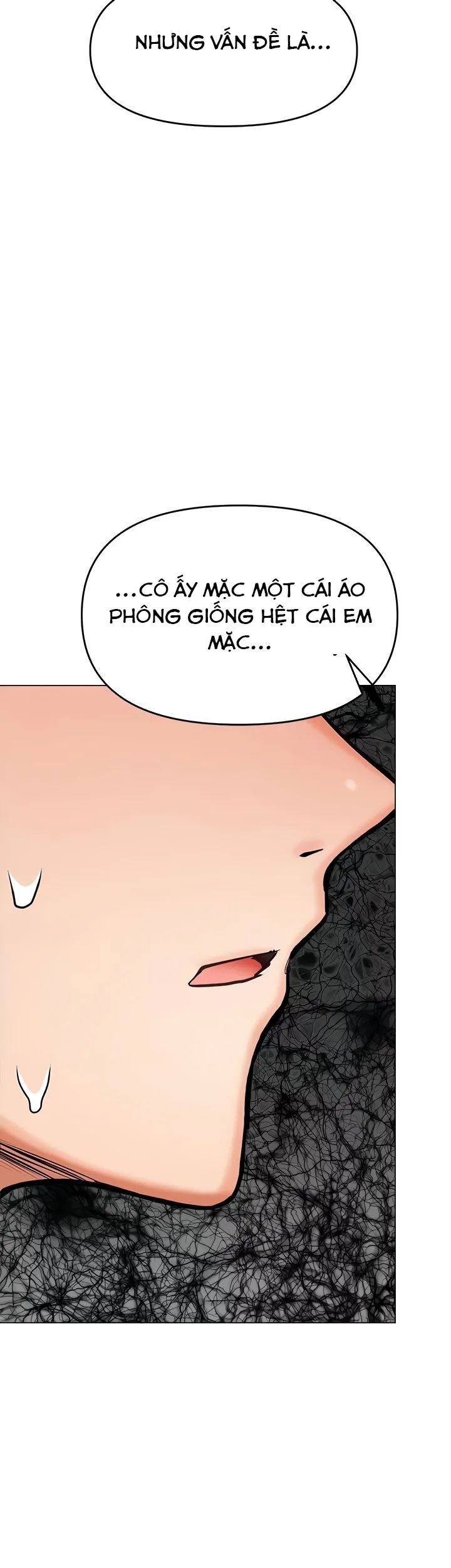đọc truyện Tài Trợ Em Đi Chương 19 ảnh 21 tại Giả Dược