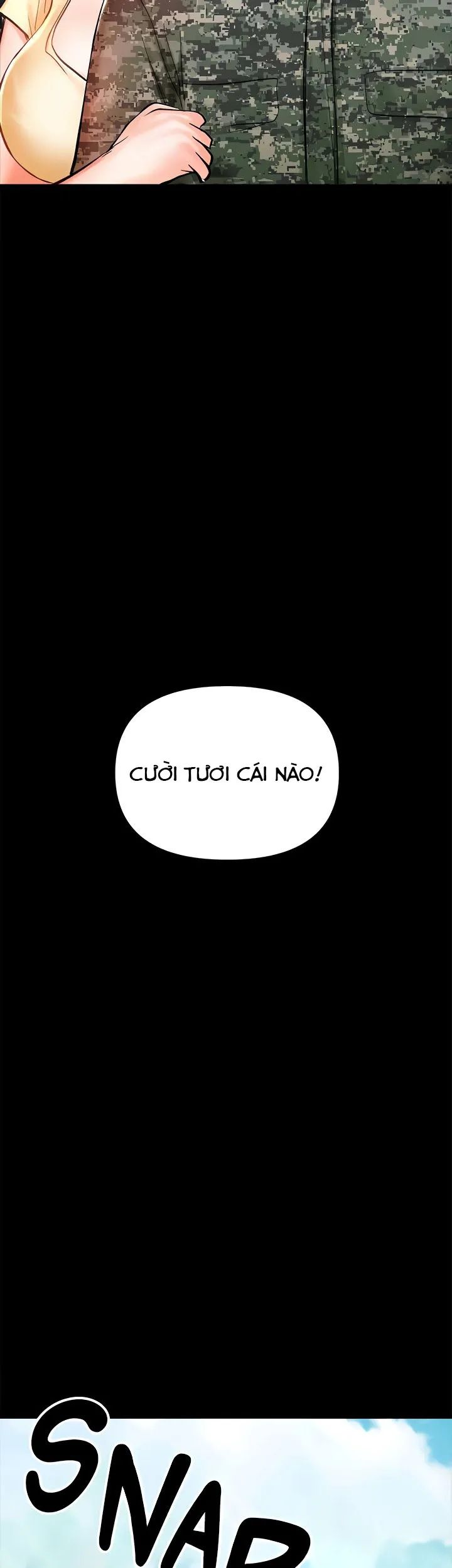 đọc truyện Tài Trợ Em Đi Chương 20 ảnh 25 tại Giả Dược