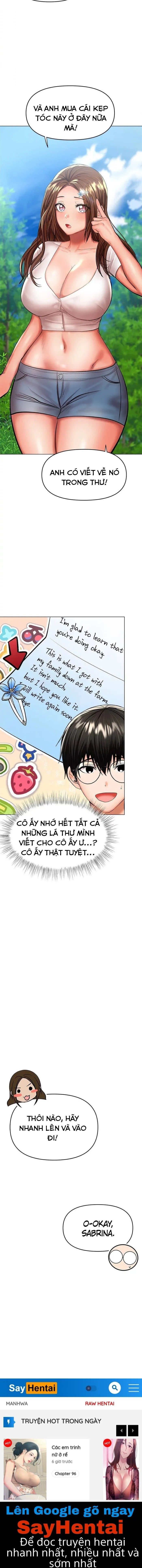 đọc truyện Tài Trợ Em Đi Chương 26 ảnh 24 tại Giả Dược