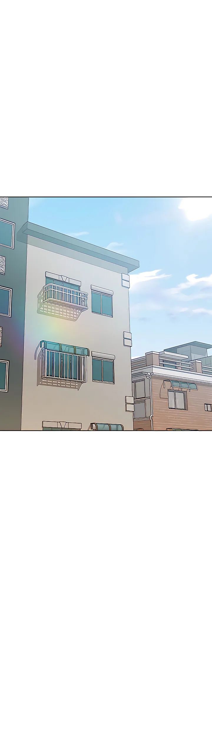 đọc truyện Tài Trợ Em Đi Chương 29 ảnh 47 tại Giả Dược