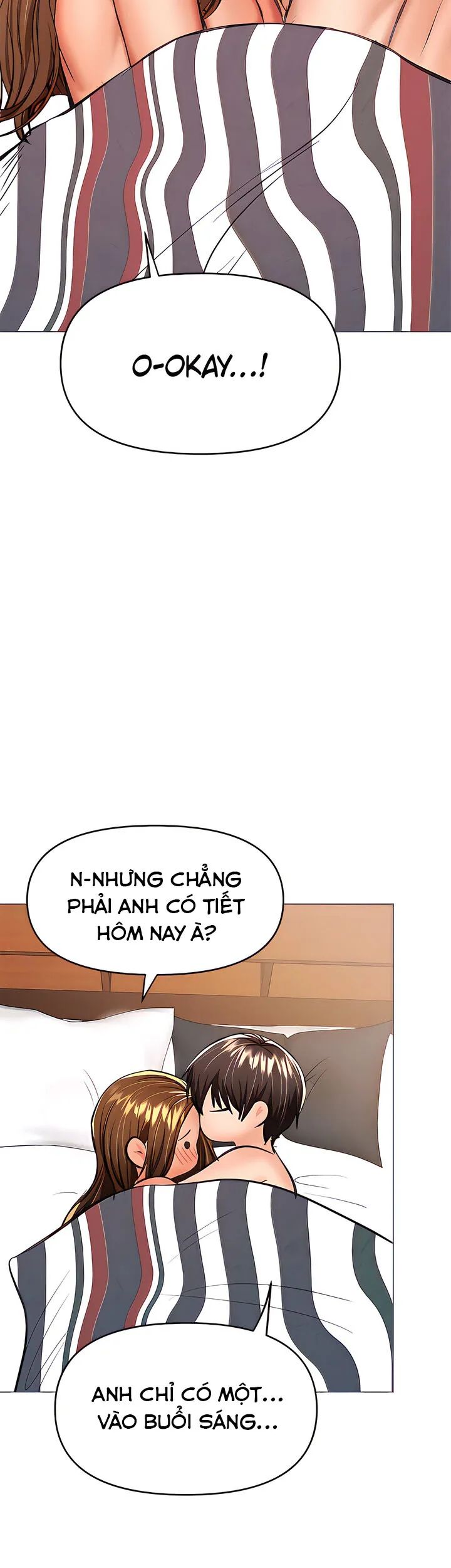 đọc truyện Tài Trợ Em Đi Chương 29 ảnh 52 tại Giả Dược