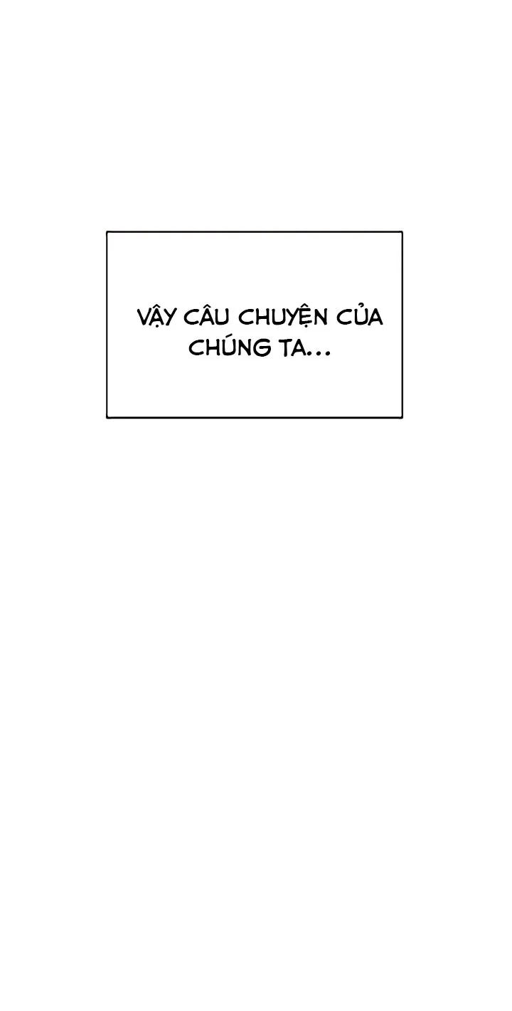 đọc truyện Tài Trợ Em Đi Chương 29 ảnh 62 tại Giả Dược