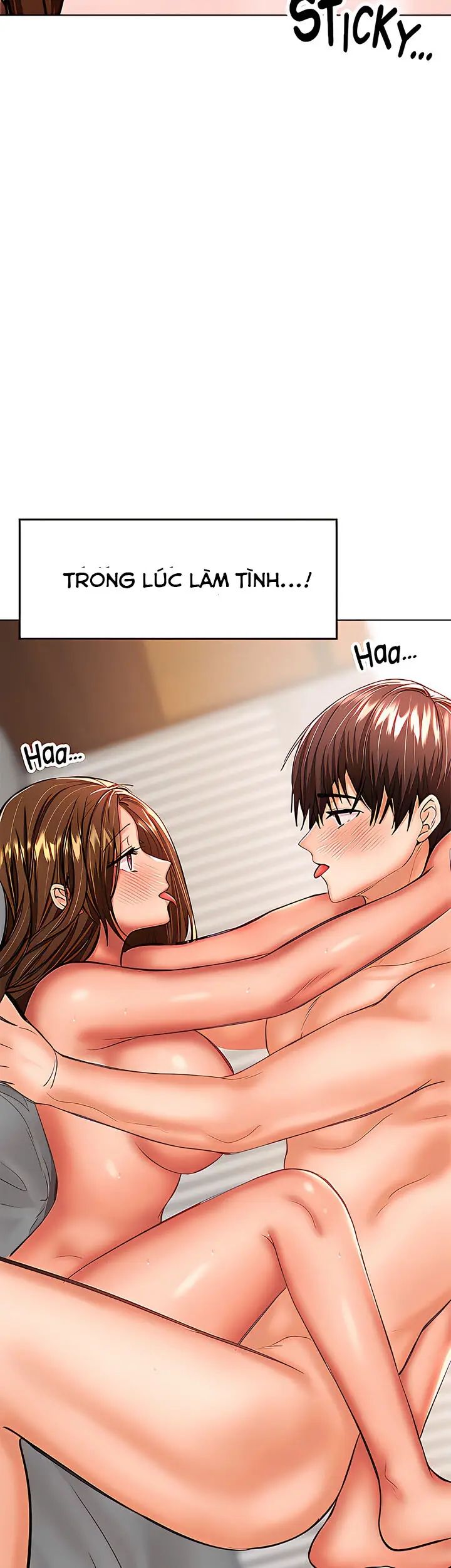 đọc truyện Tài Trợ Em Đi Chương 29 ảnh 9 tại Giả Dược
