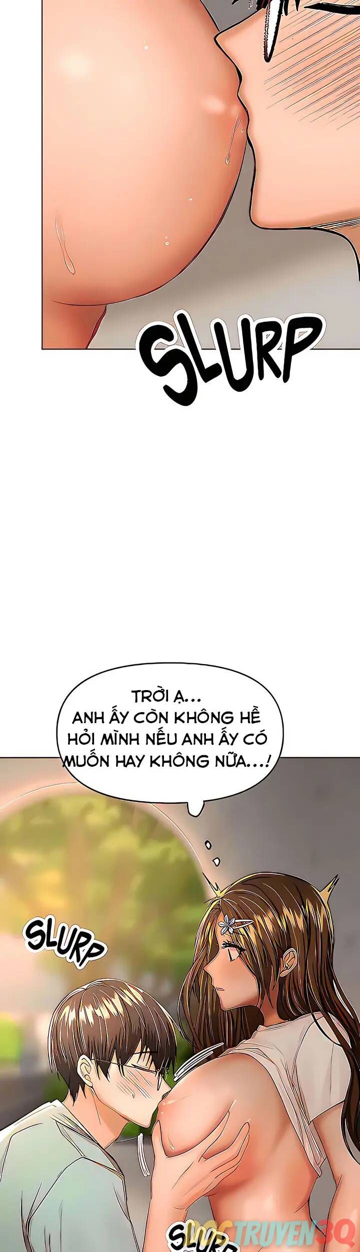 đọc truyện Tài Trợ Em Đi Chương 32 ảnh 21 tại Giả Dược