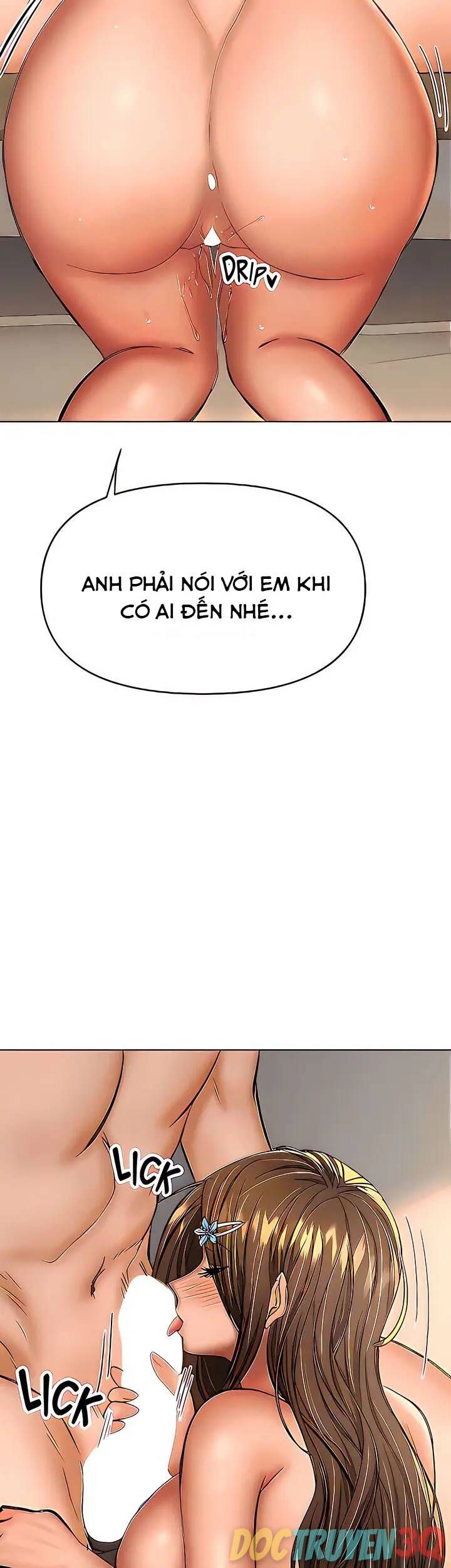 đọc truyện Tài Trợ Em Đi Chương 32 ảnh 37 tại Giả Dược