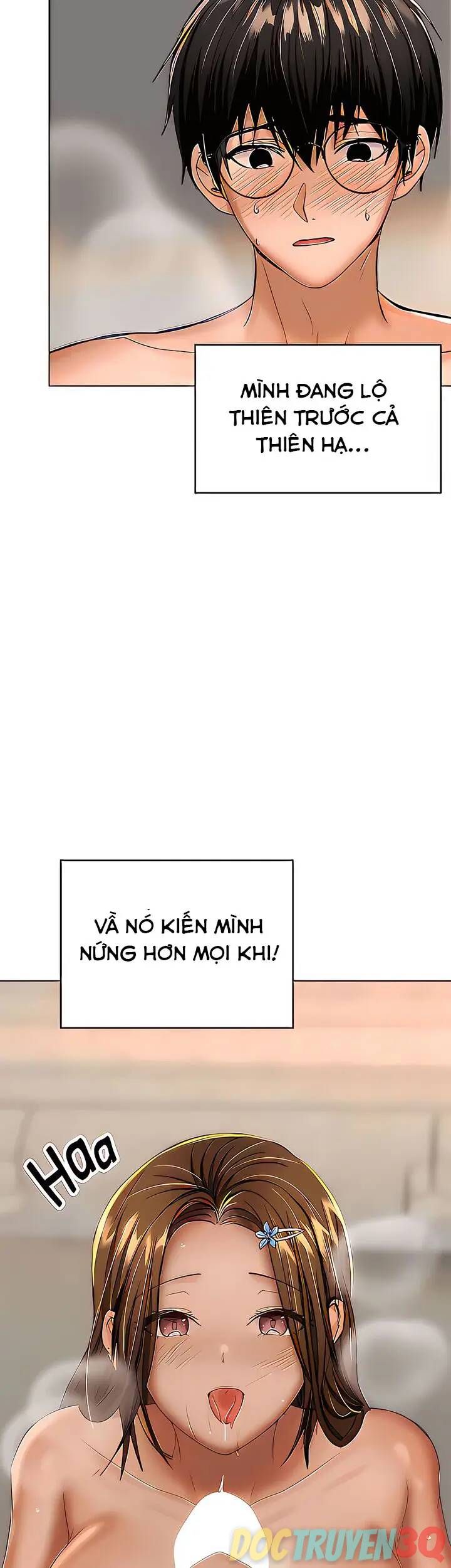 đọc truyện Tài Trợ Em Đi Chương 32 ảnh 42 tại Giả Dược