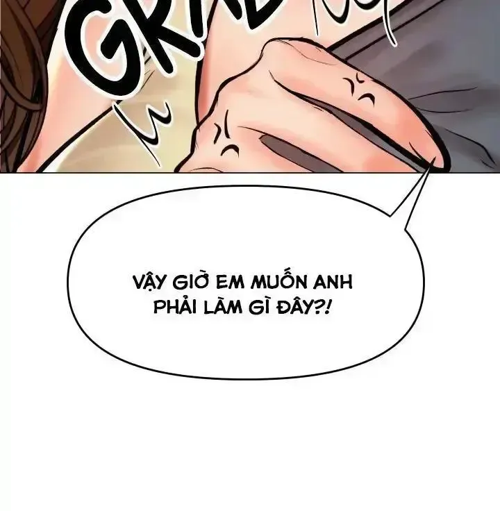 đọc truyện Tài Trợ Em Đi Chương 38 ảnh 3 tại Giả Dược