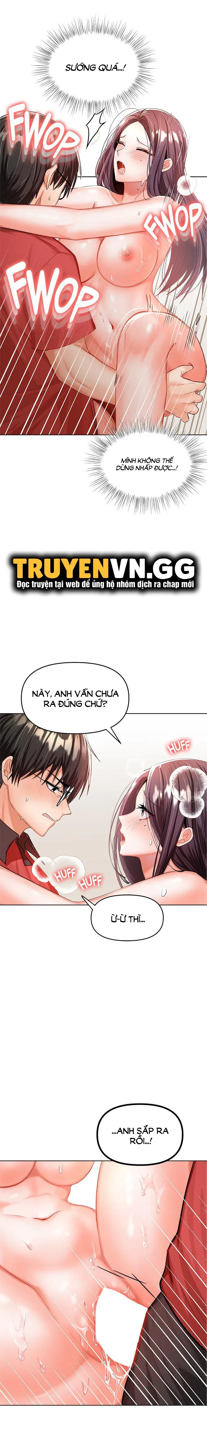 đọc truyện Tài Trợ Em Đi Chương 5 ảnh 15 tại Giả Dược