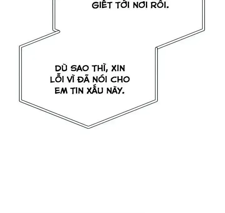 đọc truyện Tài Trợ Em Đi Chương 57 ảnh 4 tại Giả Dược