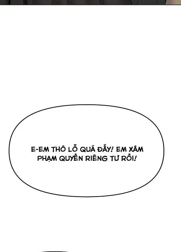 đọc truyện Tài Trợ Em Đi Chương 57 ảnh 8 tại Giả Dược