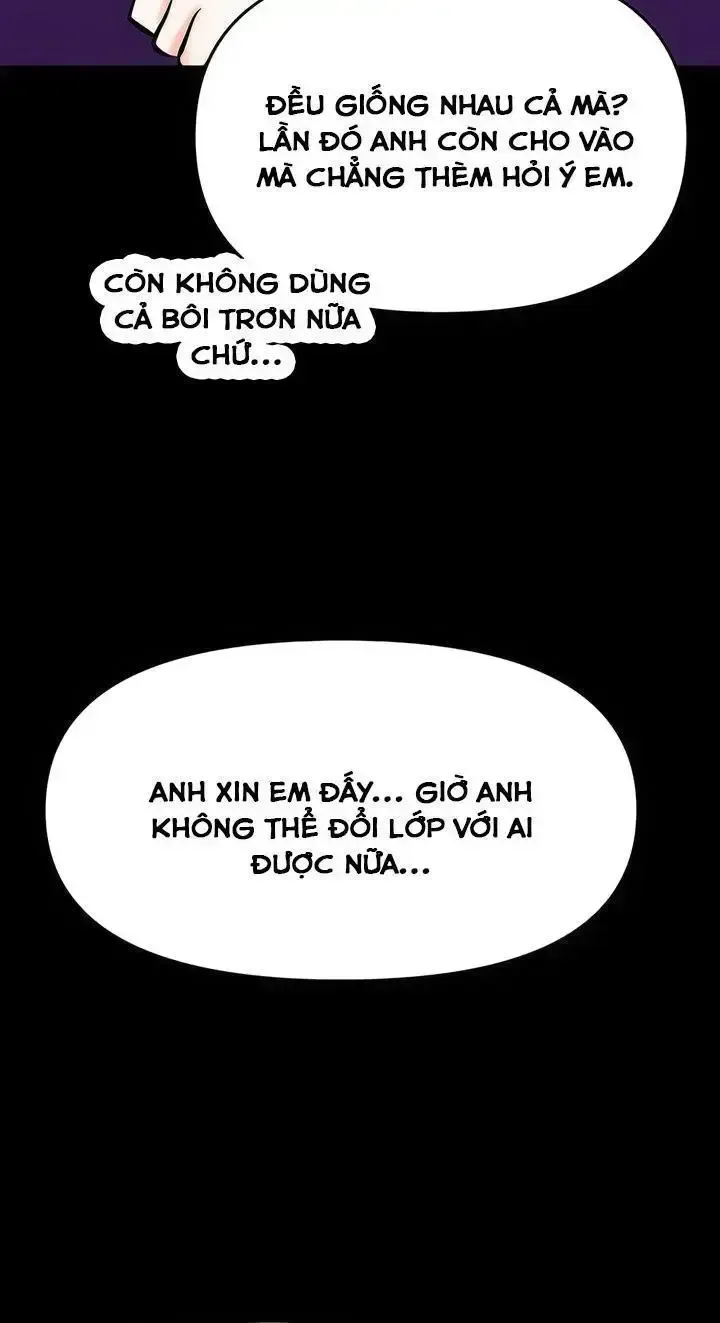 đọc truyện Tài Trợ Em Đi Chương 59 ảnh 6 tại Giả Dược
