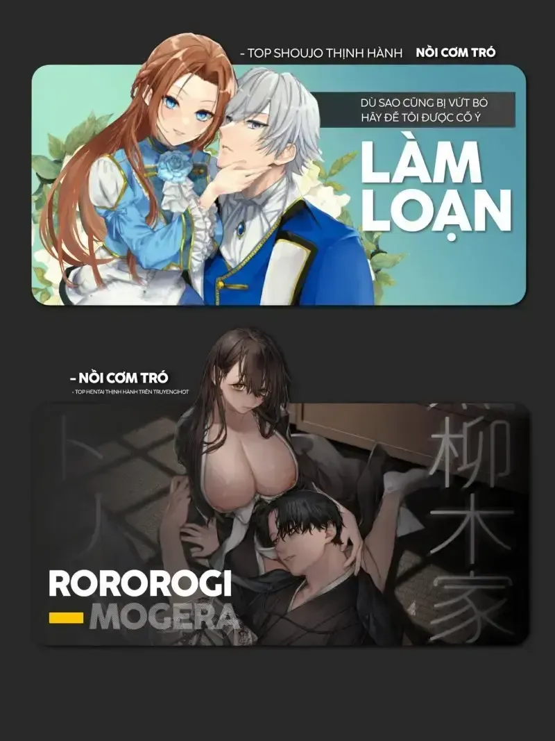 đọc truyện Tại Trường Xưa Cùng Touko Senpai Chương 2 ảnh 34 tại Giả Dược
