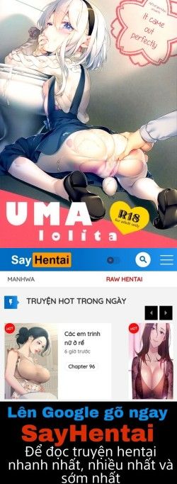 đọc truyện Taihen Yoku Umemashita Chương 1 ảnh 24 tại Giả Dược