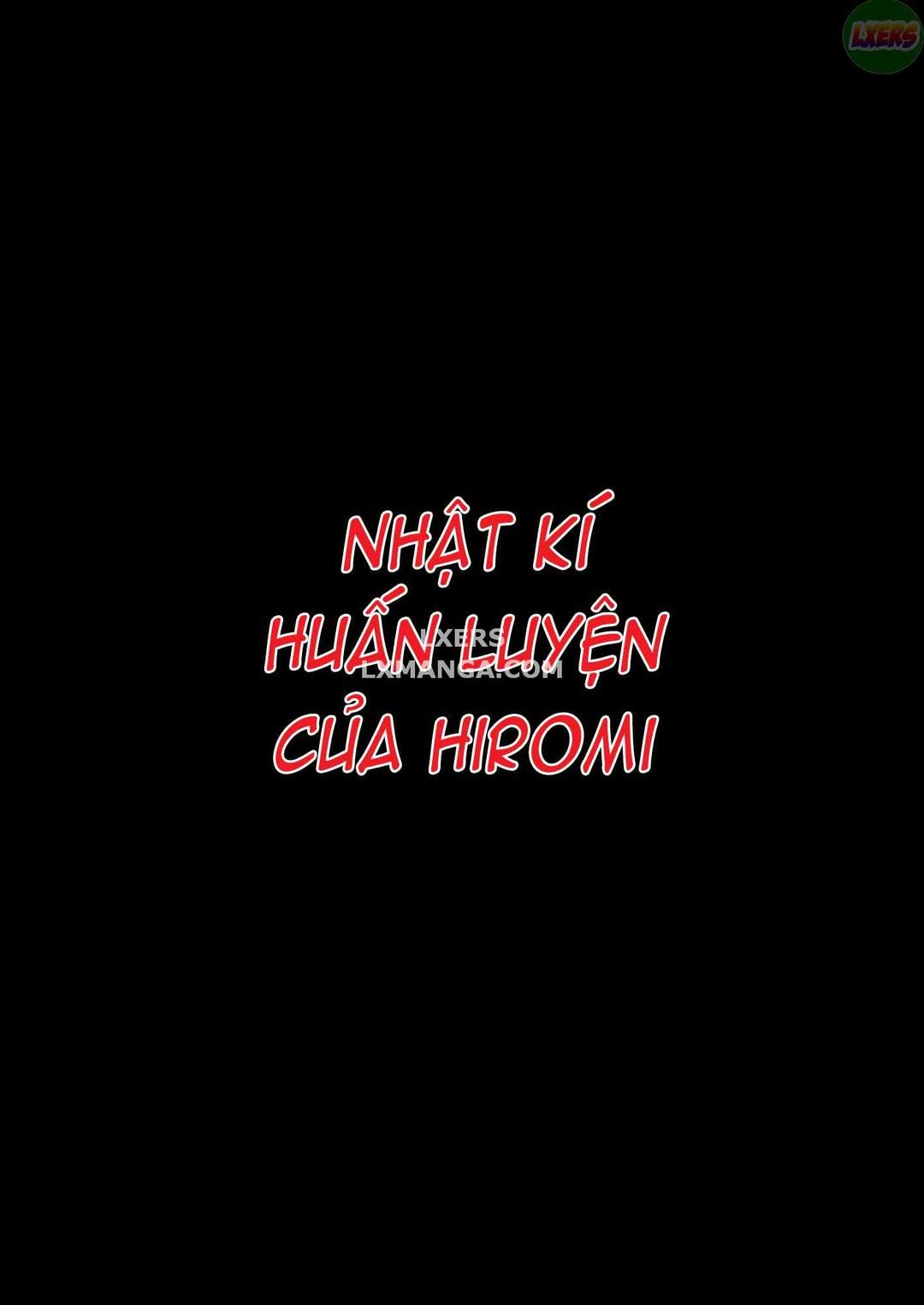đọc truyện Taiiku Kyoushi Ni Kegasareta Yuri No Hanazono Oneshot ảnh 47 tại Giả Dược